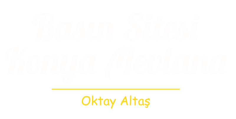 Konya Mevlana