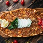 Lahmacun